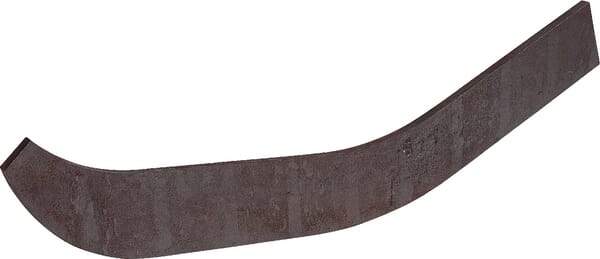 BPA000188015