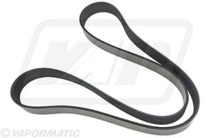 BPA000388300
