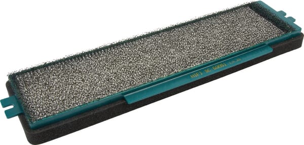 BPA000355997