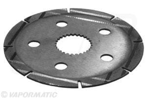BPA000390415
