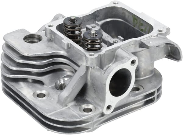 BPA000184240