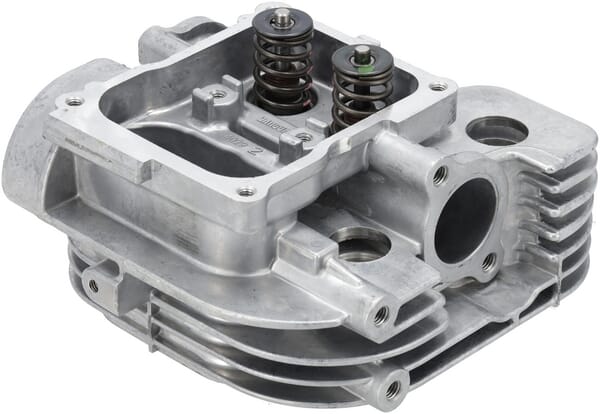 BPA000184240