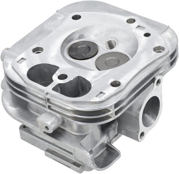 BPA000184240