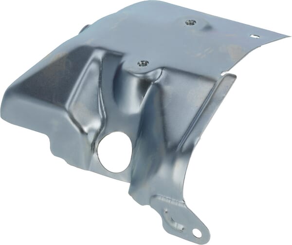 BPA000184240