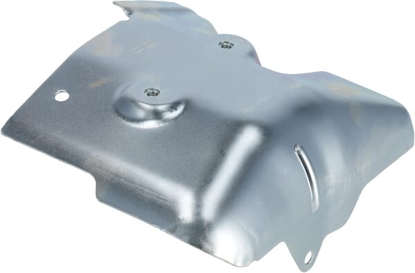 BPA000184240
