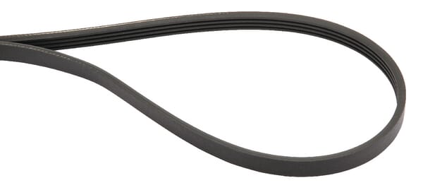 BPA000017111