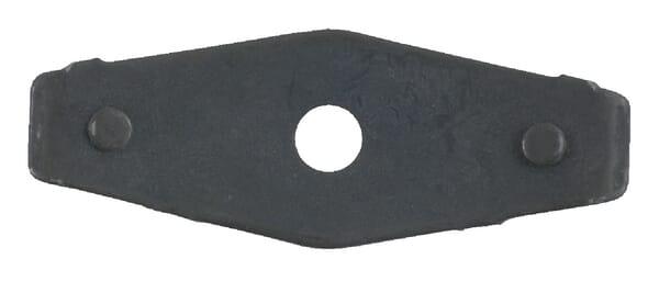 BPA000164366