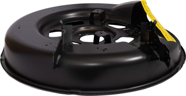 BPA000145242