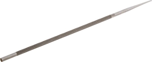 BPA000064083