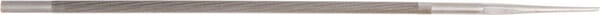 BPA000064083
