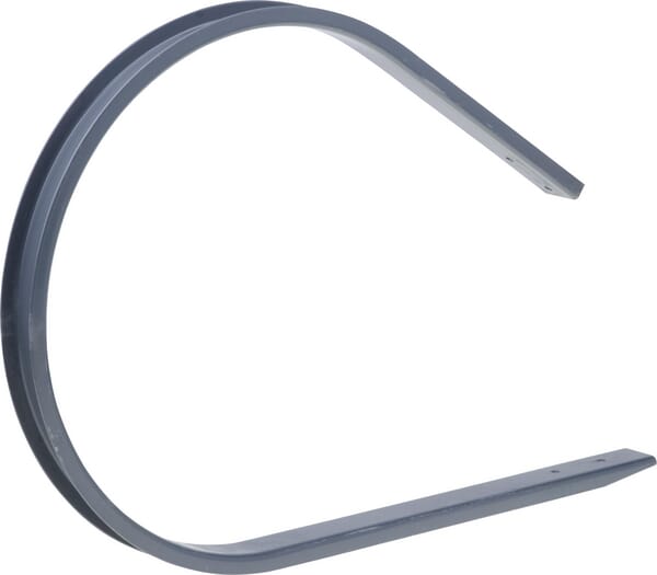 BPA000140867