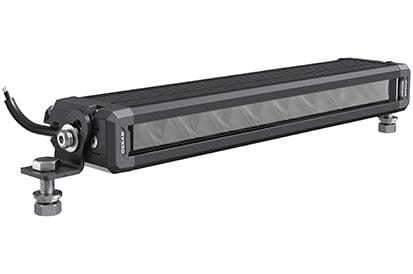 BPA000380106