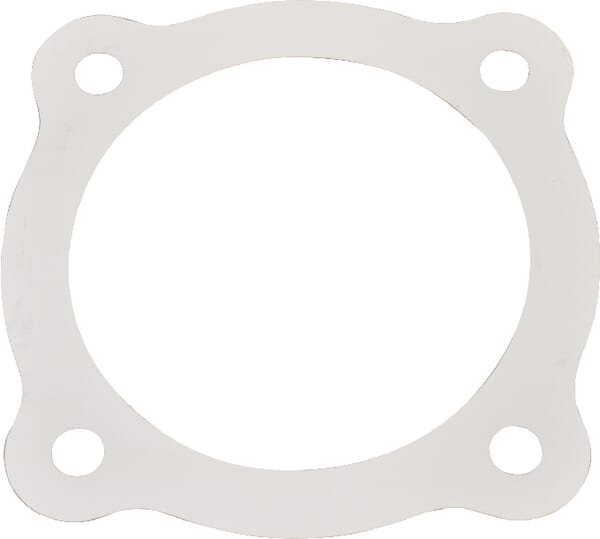 BPA000190897