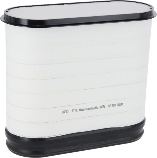 BPA000252277