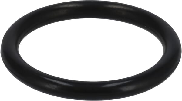 BPA000009341