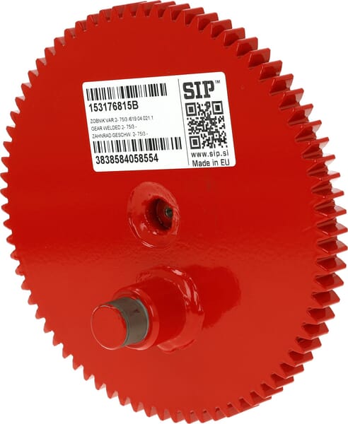 BPA000050048