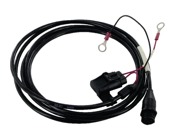 BPA000371704