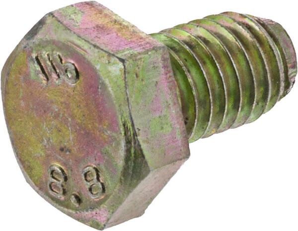 BPA000292857