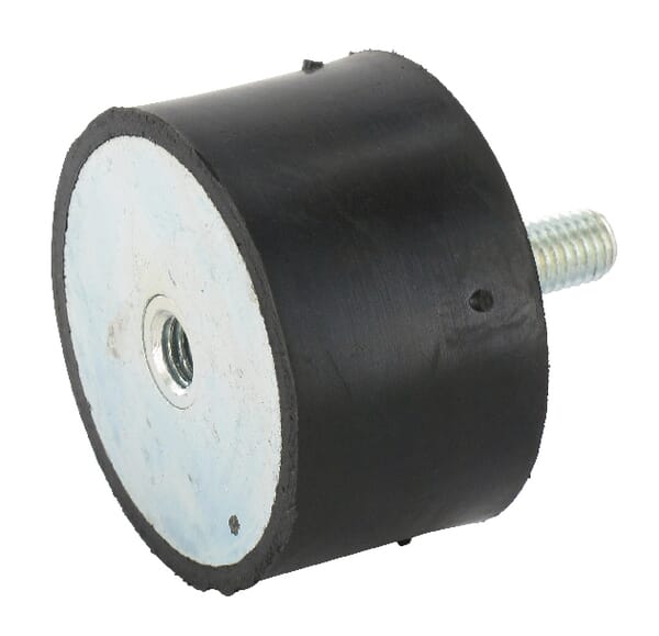 BPA000152466
