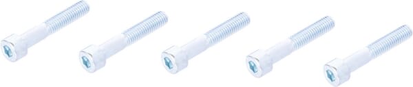 BPA000098660