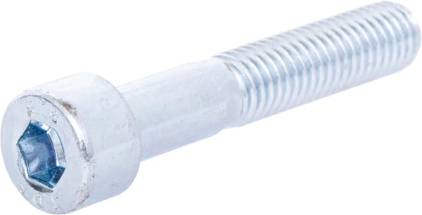 BPA000098660
