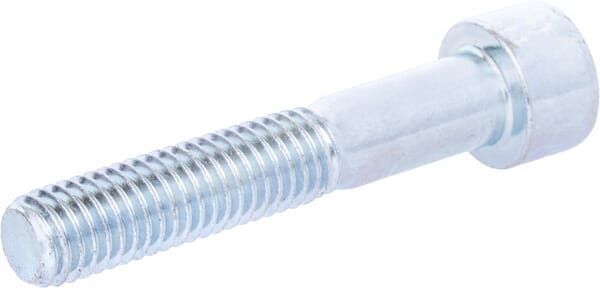 BPA000098660