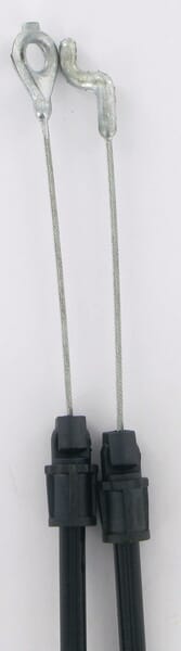 BPA000272948