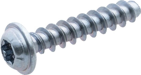 BPA000353658