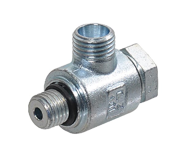 BPA000041369