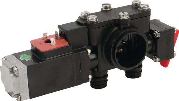 BPA000348558