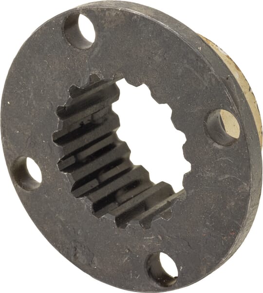 BPA000166013
