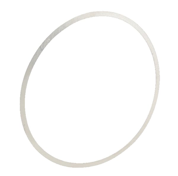 BPA000067737