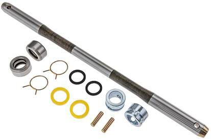 BPA000392266