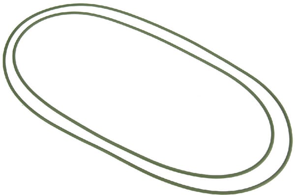 BPA000378014