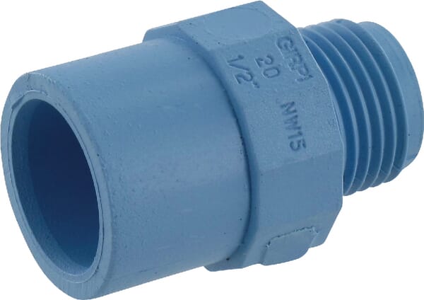 BPA000342105