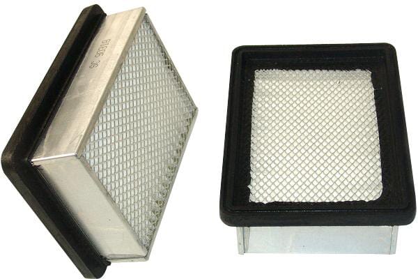 BPA000356350