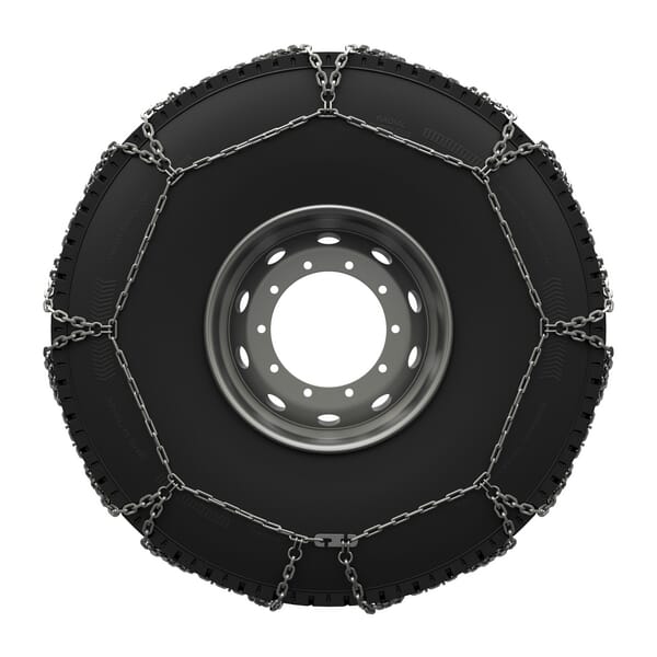 BPA000064732