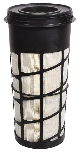 BPA000115567
