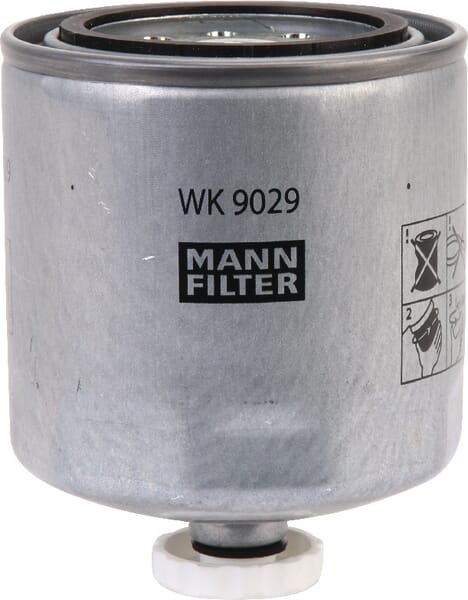 BPA000399339