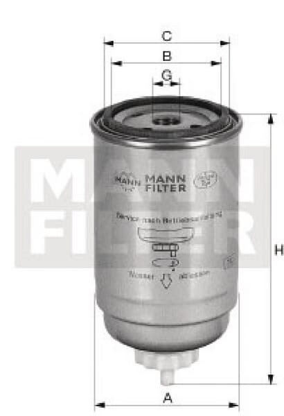 BPA000399339