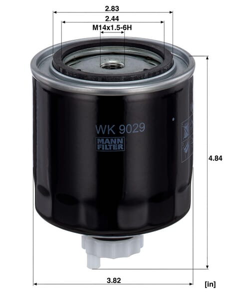BPA000399339