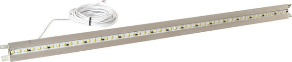 BPA000309166