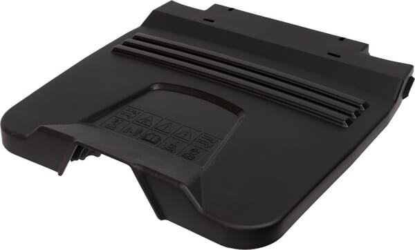 BPA000120845