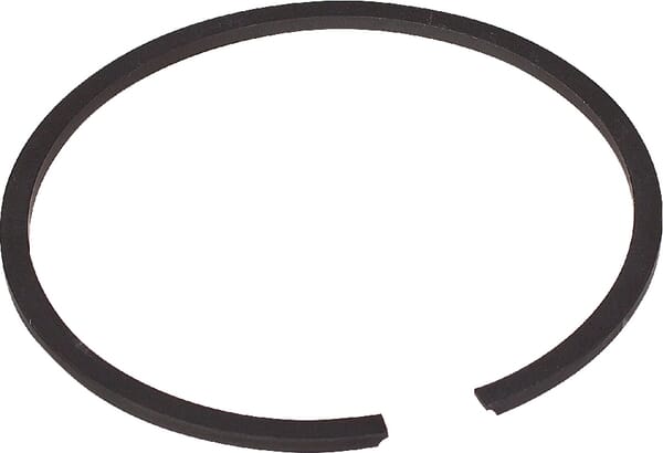 BPA000037768