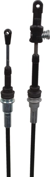 BPA000016859