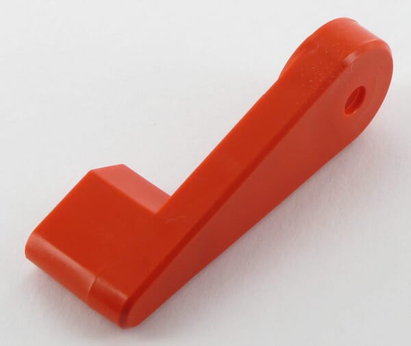 BPA000255955
