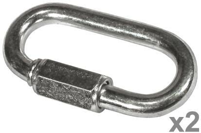 BPA000383648