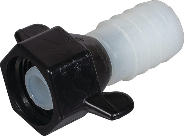 BPA000247677