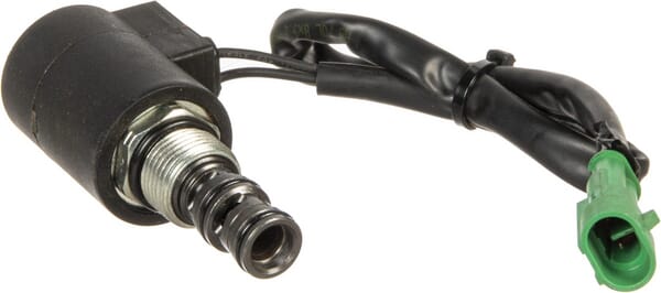 BPA000191218
