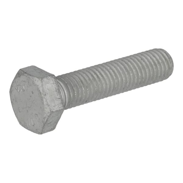 BPA000010739